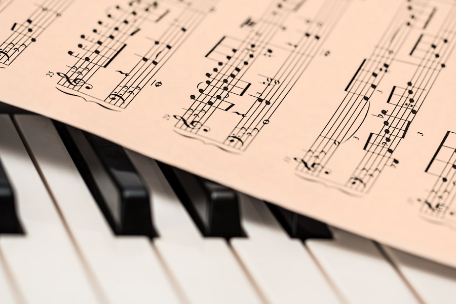 新着トイピアノ楽譜情報9 6 懐かしのアニメソング特集 新世紀エヴァンゲリオン うのうのピアノ ウーーノ Uuuno