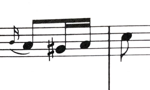 【超難問 PART.6】ピアノやってる人なら、これだけでも何の曲かわかる？！ モーツァルト・ピアノソナタ特集