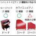 トイピアノ楽譜の対応機種